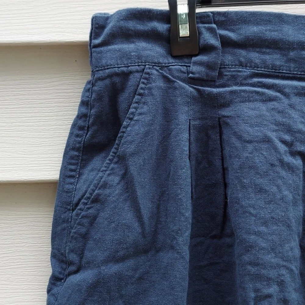 Wallflower shorts. Size XL.